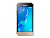 Обзор Смартфона Samsung Galaxy J1 Sm J120F