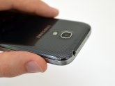 Обзор Смартфона Samsung Galaxy S5 Mini