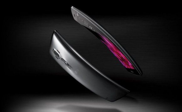 Обзор Смартфонов Цена Качество